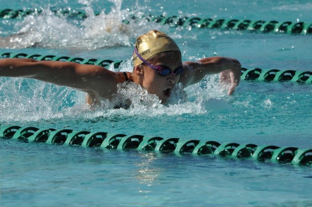 We Are the Champions