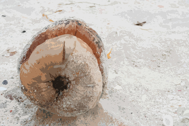 Cheeburger, Cheeburger