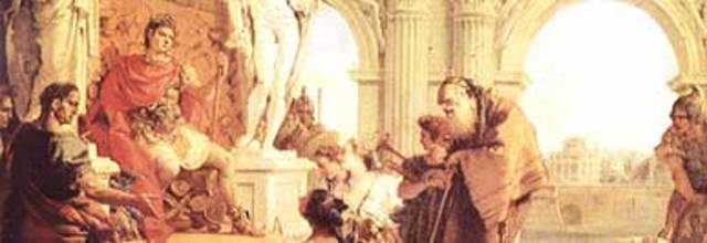 Fuentes del derecho en la monarquia