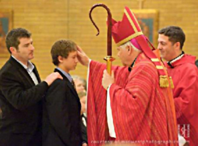 Take control of your life