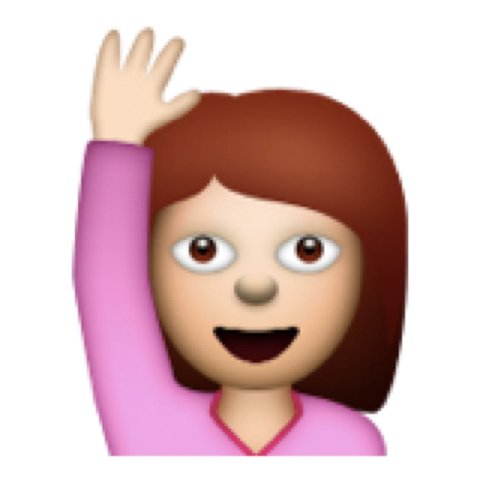 Ontmoeting van mijn beste vriendin