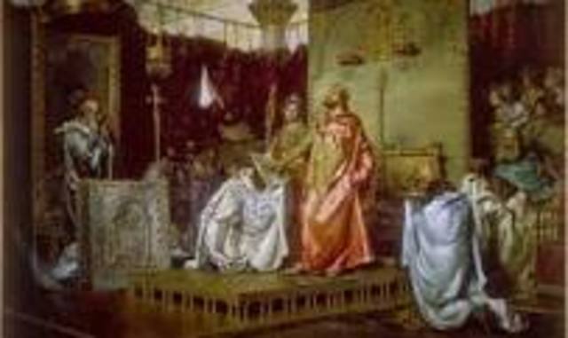 romulo  augusto 756/-716