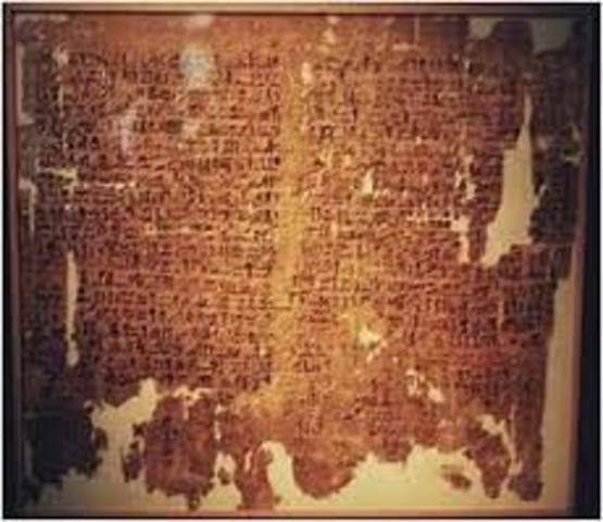 (753) La Monarquia: Fuentes formales del derecho.