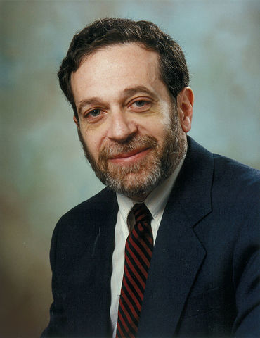 Robert Reich became US Secretary of Labor