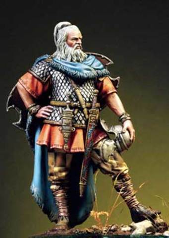 Inicia el reynado de Tarquino el soberbio