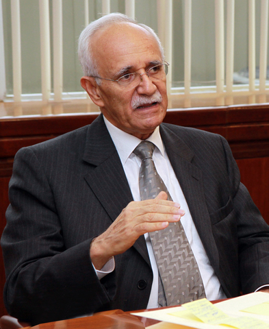 Costo de remediación de Pluspetrol en lote 192 asciende a US$ 90 millones