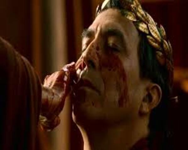 TURQUINO EL SOBERBIO