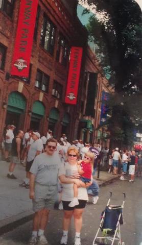 The World has so many amazing places to offer.