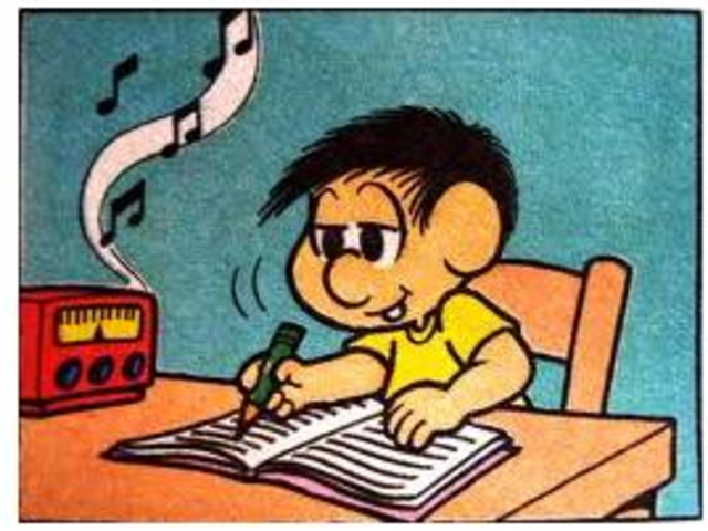 1967 METODO SUGESTOPEDIA