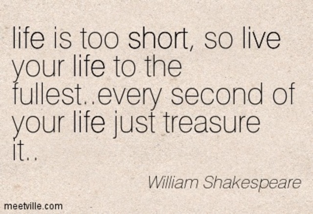 Franklin Bobbitt (the later years)