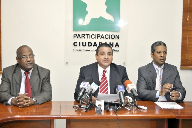 autonomía de derecho a la información pública