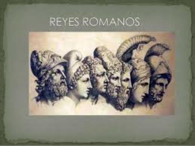 CONTINUA LA LUCHA ENTRE PATRICIOS Y PLEBEYOS