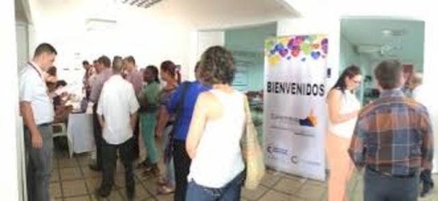 participación democrática y el espacio de los derechos políticos