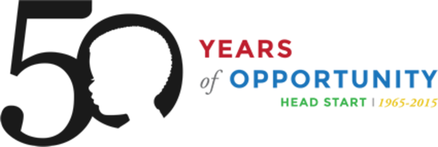 Head Start Program