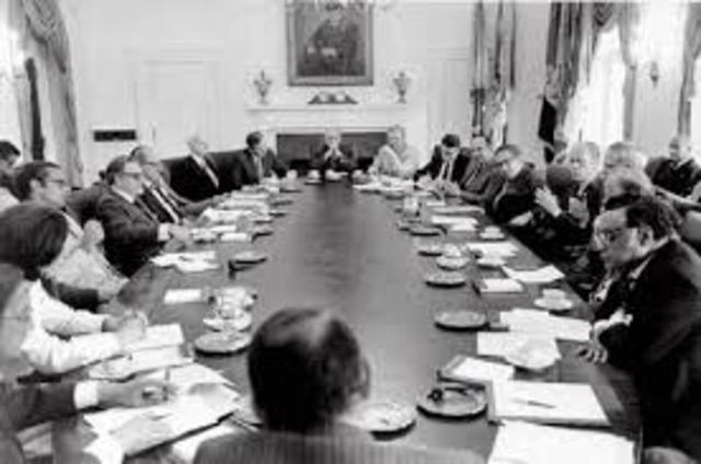 Solar Energy Research, Development, and Demonstration Act of 1974