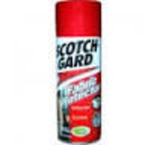 Scotchgard
