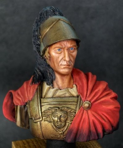 (745 a. C.) fin de la diarquía romana tras la muerte del rey Tito Tacio.