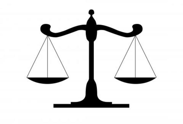 Nuevas sanciones para quienes vulneraran la libertad de imprenta