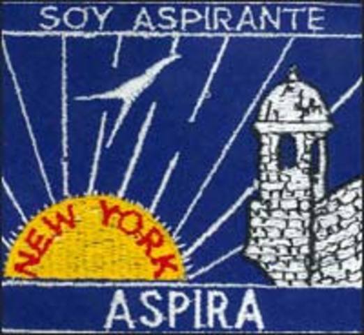 ASPIRA Consent Decree
