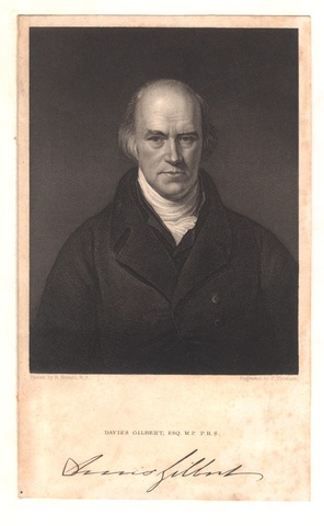 La polémica sobre la extensión de la educación