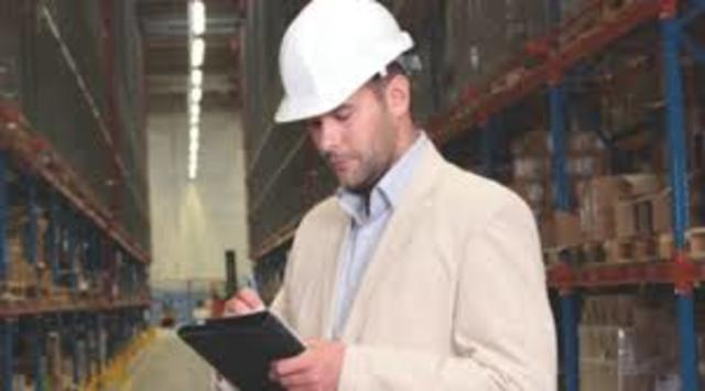 CONTROL TOTAL DE CALIDAD