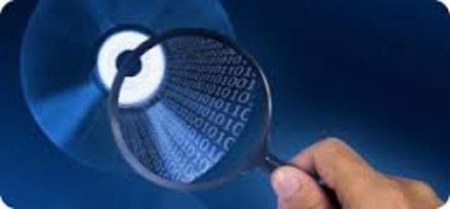 ASEGURAMIENTO DE LA CALIDAD