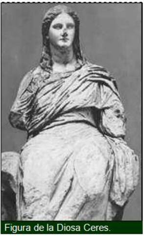 a.c. Magistratura de los Ediles