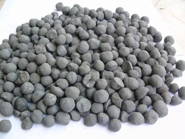 Sistema de Tridilosa (MEXICO)