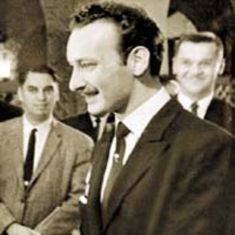 Manuel José Leonardo Arce Leal