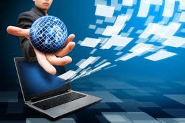 DIVERSAS REDES SOCIALES, PROGRAMAS Y SISTEMAS OPERATIVOS COMPITEN ENTRE SI.