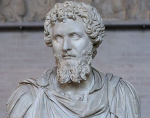 FUENTES FORMALES DEL DERECHO EN EL PRINCIPADO O DIARQUIA