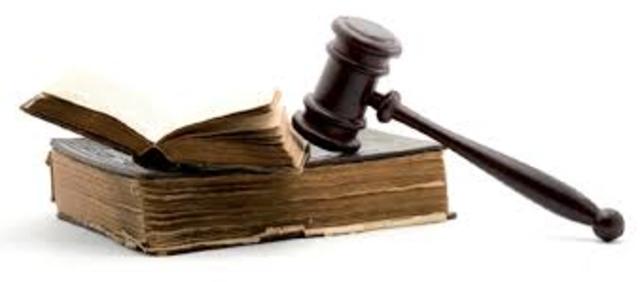 EMINENTES ABOGADOS QUE PRESTARON VALIOSOS SERVICIOS A LA JUSTICIA.