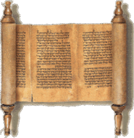 LOS EDICTOS DE LOS MAGISTRADOS