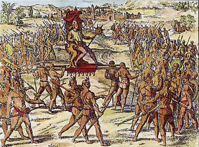 229 a. C.  Guerra Hinca