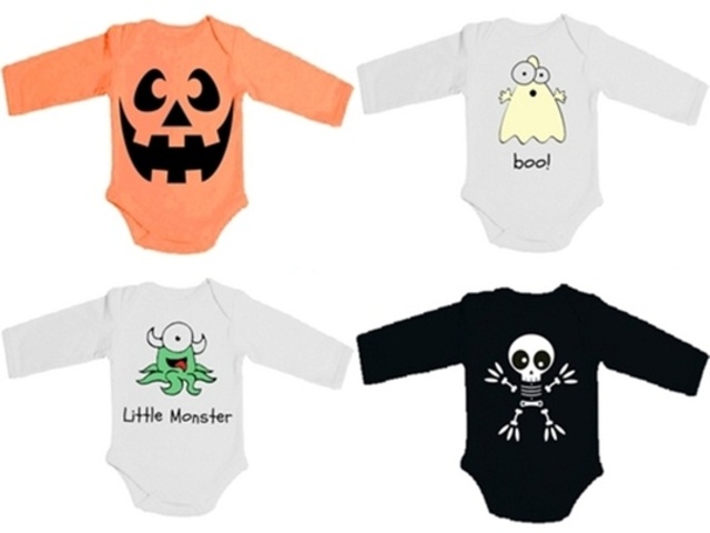 my brother adam was born