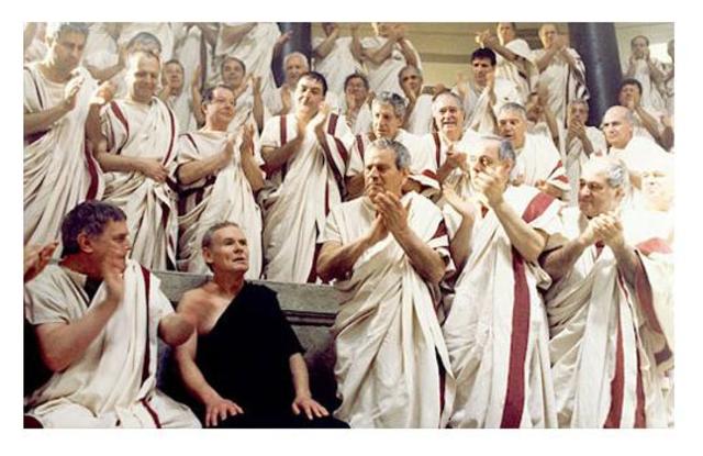 La jurisprudencia como fuente del derecho