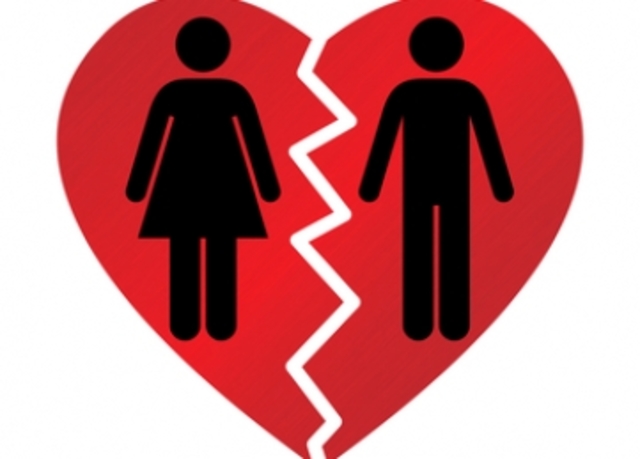 my brother roy was born