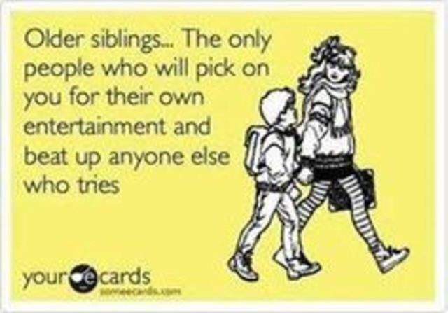 danny jacob moved in