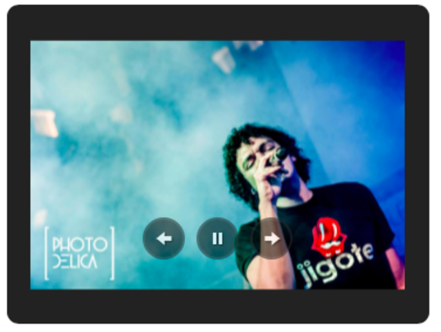 ¡Cumplimos seis meses de vida!