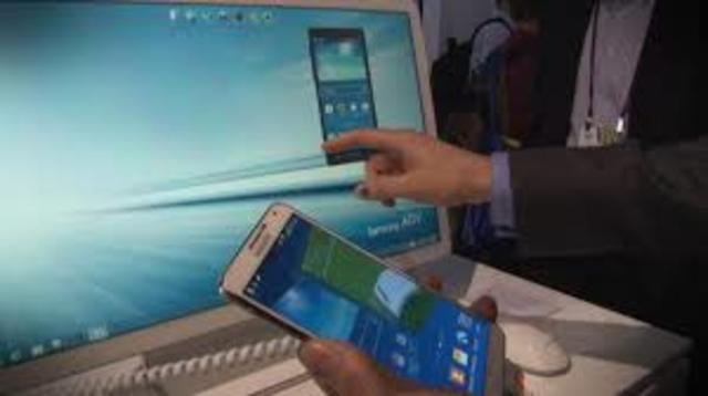 Sexta - ùltima Generación