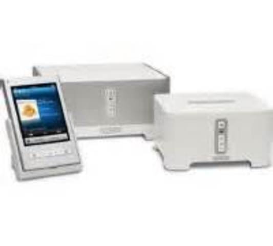 Sono Multi-Room Music