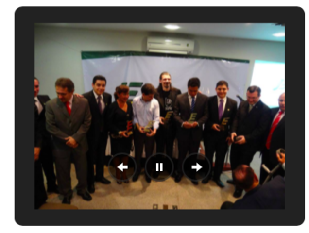 Juventud Empresa premia a la Revolución Jigote con el Mérito Cultural y Social