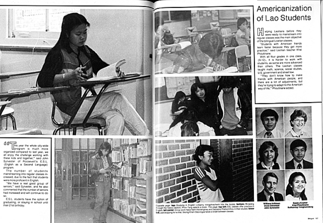 (MPS) Minneapolis Public Schools (Special School District Number 1)