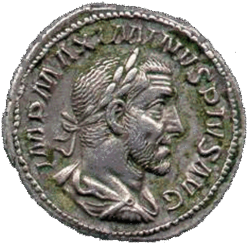 la economia en la monarquia