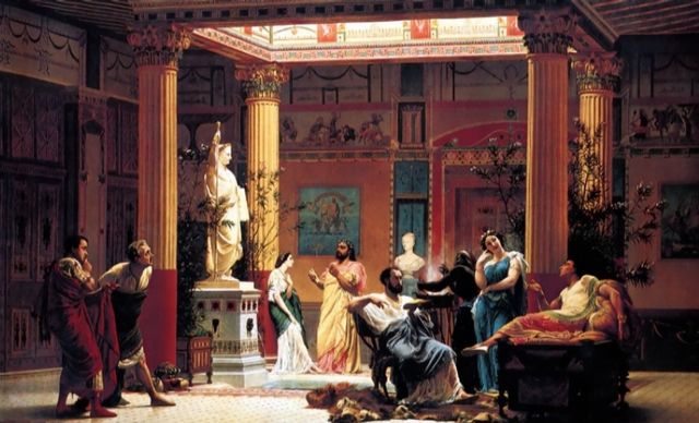 a.C Fuente formal de la Monarquía: La costumbre