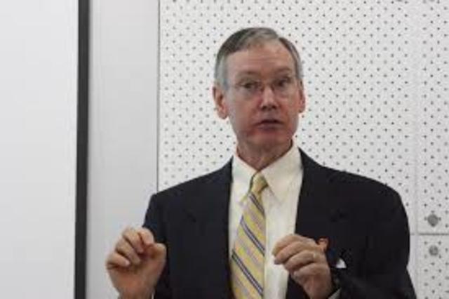 REIGELUTH. DISEÑO INSTRUCCIONAL.