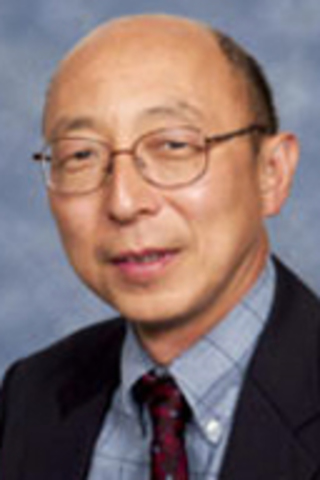 “A Case Study of a Japanese Child Learning English as a Second Language” by Dr. Kenji Hakuta