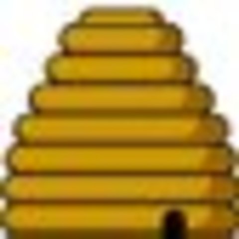 Google group  УЛЕЙ