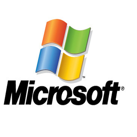 Introduction Of Windows