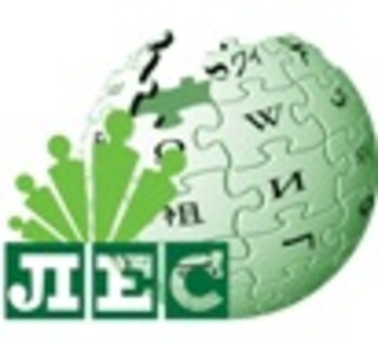 Школьная Википедия